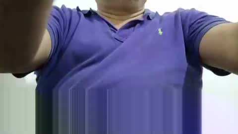 poli online show from January 2026 03:31:02 AM