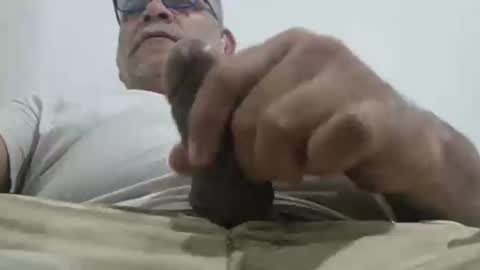 poli online show from February 2026 12:34:01 PM