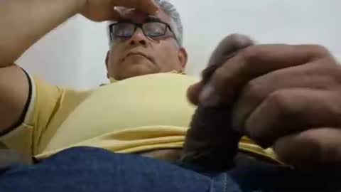 poli online show from March 2026 07:09:01 PM