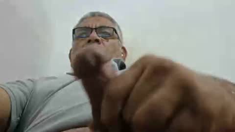 poli online show from April 2026 04:26:02 AM