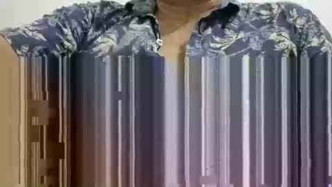 poli online show from May 2026 04:11:01 PM