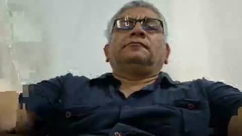 poli online show from May 2026 07:54:01 PM