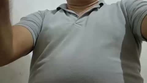 Snapshot of poli475 chatting on May 2026 03:02:01 AM poli online show from May 2026 03:02:01 AM