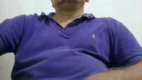 Snapshot of poli475 chatting on May 2026 11:20:01 AM poli online show from May 2026 11:20:01 AM