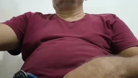 Snapshot of poli475 chatting on May 2026 01:12:01 AM poli online show from May 2026 01:12:01 AM
