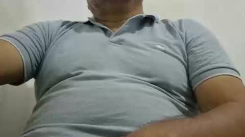 Snapshot of poli475 chatting on May 2026 03:57:01 AM poli online show from May 2026 03:57:01 AM