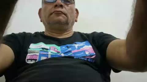Snapshot of poli475 chatting on May 2026 05:58:02 AM poli online show from May 2026 05:58:02 AM
