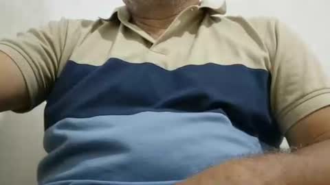 Snapshot of poli475 chatting on May 2026 02:51:02 AM poli online show from May 2026 02:51:02 AM