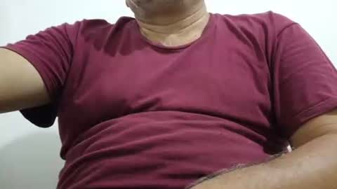 Snapshot of poli475 chatting on June 2026 03:30:01 AM poli online show from June 2026 03:30:01 AM