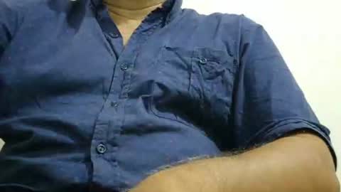 Snapshot of poli475 chatting on June 2026 02:01:01 AM poli online show from June 2026 02:01:01 AM
