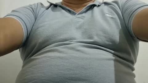 poli online show from July 2026 12:48:02 AM