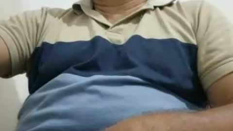 poli online show from July 2026 01:53:01 AM