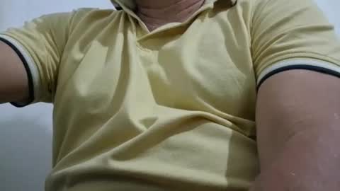poli online show from July 2026 02:58:02 AM