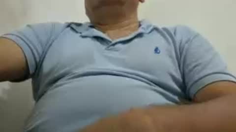poli online show from July 2026 01:48:02 AM