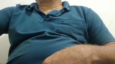 poli online show from July 2026 02:22:02 AM