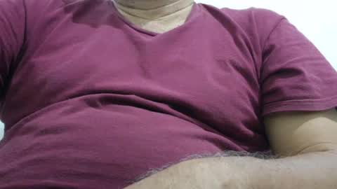 poli online show from August 2026 04:34:01 AM