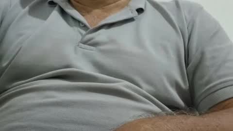 poli online show from August 2026 10:46:02 AM