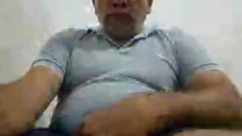 poli online show from August 2026 04:37:01 AM