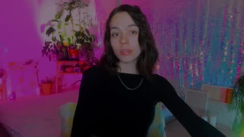 Martha online show from December 2024 12:14:02 AM