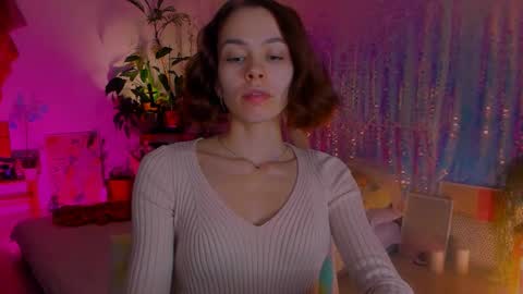 Martha online show from January 2025 09:07:01 PM