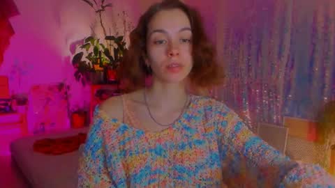 Martha online show from February 2025 06:33:01 PM