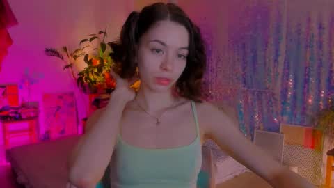 Martha online show from March 2025 10:31:02 PM