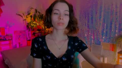 Martha online show from March 2025 09:11:02 PM