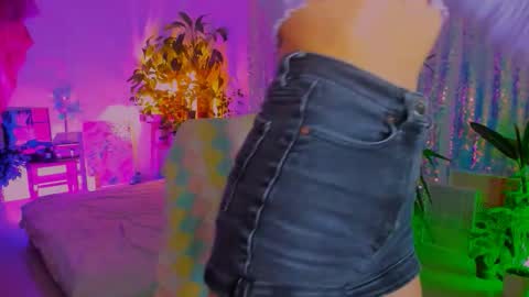 Martha online show from September 2025 06:08:02 PM