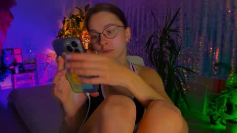 Martha online show from September 2025 06:45:01 PM