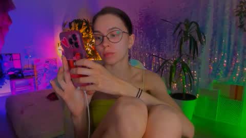 Martha online show from February 2026 03:49:02 PM