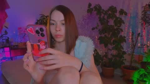 Martha online show from April 2026 04:21:02 PM