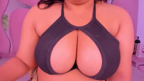 poliasm online show from September 2025 10:10:02 PM