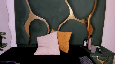 poliasm online show from October 2025 09:12:02 PM