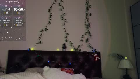 Snapshot of polidevis chatting on December 2024 09:22:02 PM Candytrain online show from December 2024 09:22:02 PM