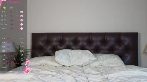 Snapshot of polidevis chatting on November 2025 04:59:02 AM Candytrain online show from November 2025 04:59:02 AM