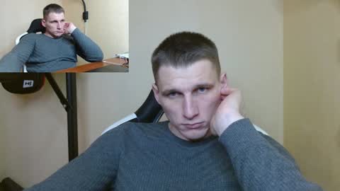 Poliglot online show from January 2025 11:25:01 AM