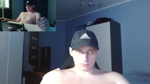 Poliglot online show from September 2025 11:47:02 AM