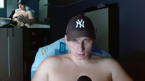 Poliglot online show from October 2025 03:34:01 AM