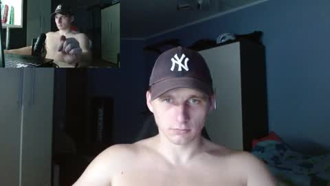 Poliglot online show from November 2025 01:55:01 PM