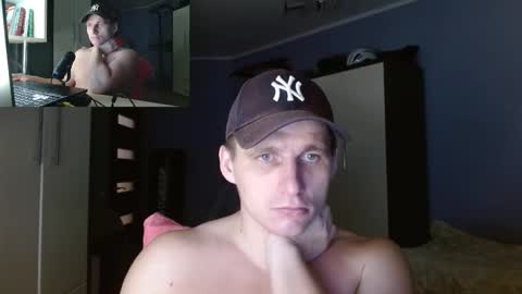 Poliglot online show from November 2025 04:38:02 PM