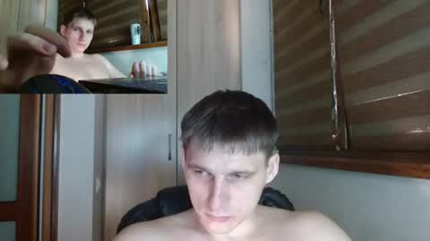 Poliglotjoe2 online show from July 2026 04:46:02 PM