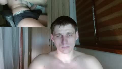 Poliglotjoe2 online show from July 2026 10:57:02 PM