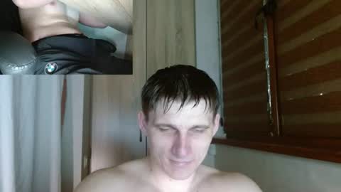 Poliglotjoe2 online show from July 2026 02:03:01 AM