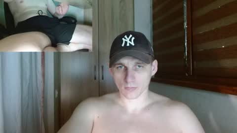 Poliglotjoe2 online show from July 2026 02:53:02 AM