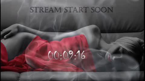 Polina online show from December 2024 08:27:02 PM