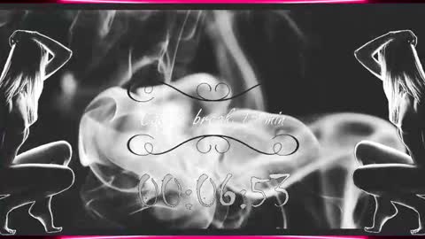 Polina online show from November 2025 07:24:01 PM