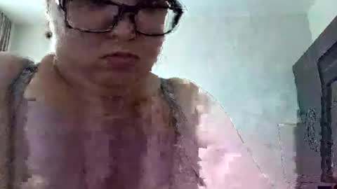 polina_moreau online show from June 2026 03:16:02 PM