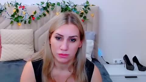 polina_ray online show from March 2026 09:46:01 AM