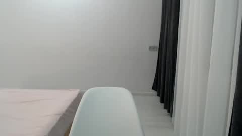 Snapshot of polinajones chatting on January 2025 03:46:01 PM PolinaJones online show from January 2025 03:46:01 PM