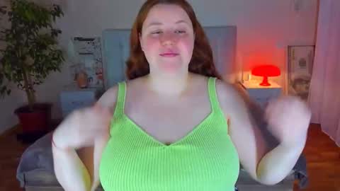 Polina online show from March 2026 03:27:01 PM